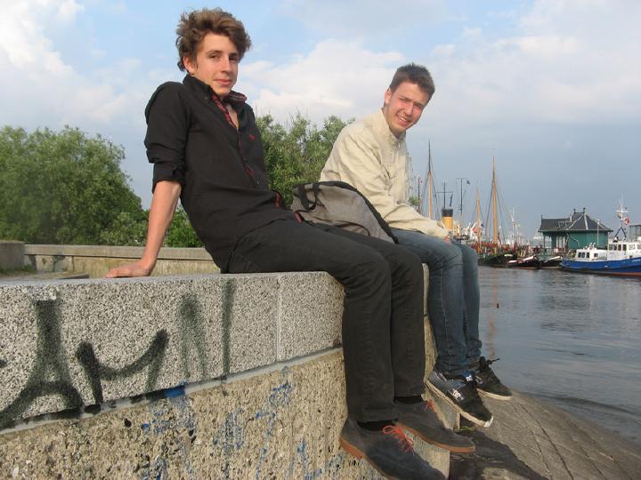2013-06 Corentin Hambourg 013.JPG